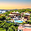 Casa Ceiba Huatulco - Adults Only