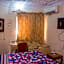 Oak Hotels