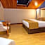 Motel Jardin