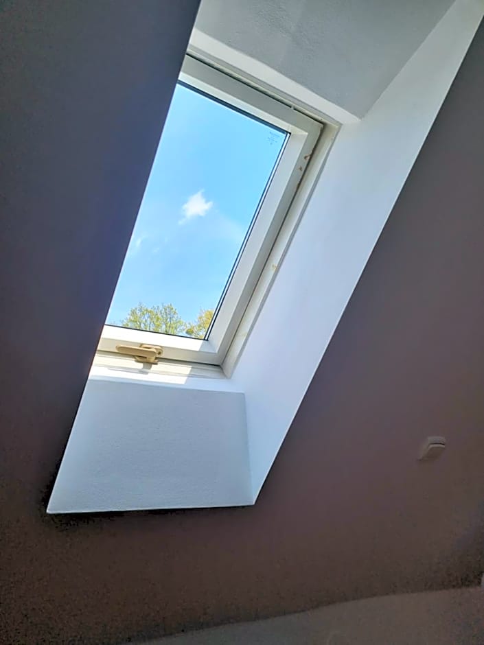 Karczma Regionalna Młyn -pokoje gościne