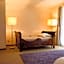 Hotel Fortyfive