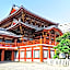 HOTEL LiVEMAX BUDGET Nagoya Taikodori