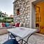 Vespera Otel
