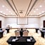 Radisson Hotel Muscat Panorama