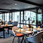Mercure Budapest Korona