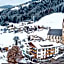 Hotel Kirchenwirt