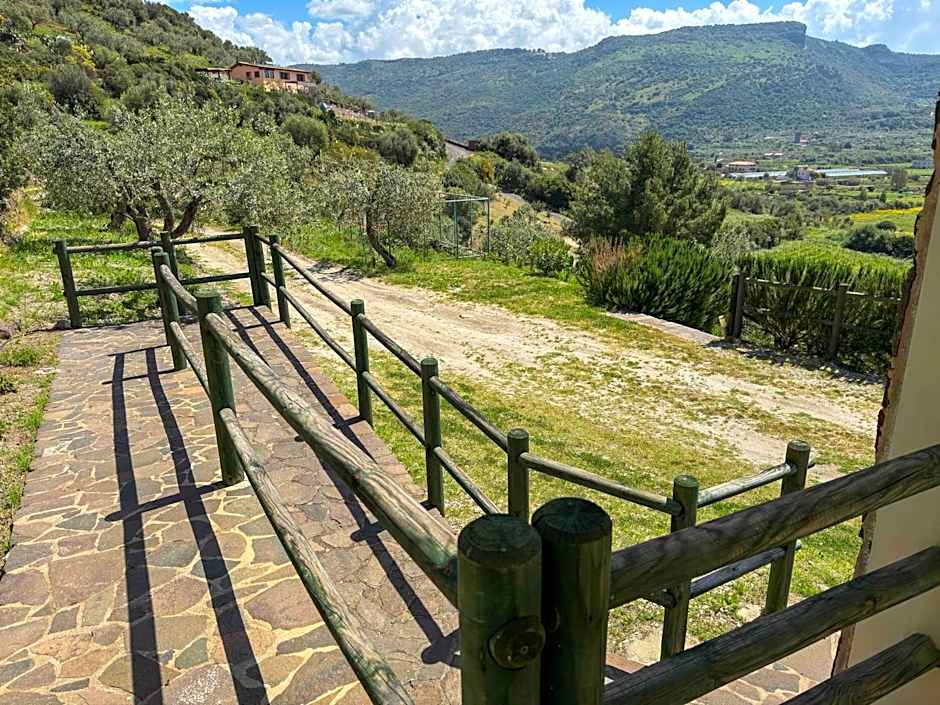 Giardini Malaspina