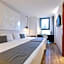 Hotel Evenia Rocafort