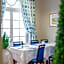 Hotel Aneto