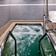 Fairfield Inn & Suites by Marriott Sacramento Elk Grove