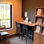 Route Inn Grantia Tokai Spa and Relaxation
