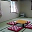 Pension Come Healing Tatami-room- Vacation STAY 14980