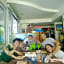 Hotel Locanda Rosy