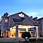 Country Inn & Suites by Radisson, Saraland, AL