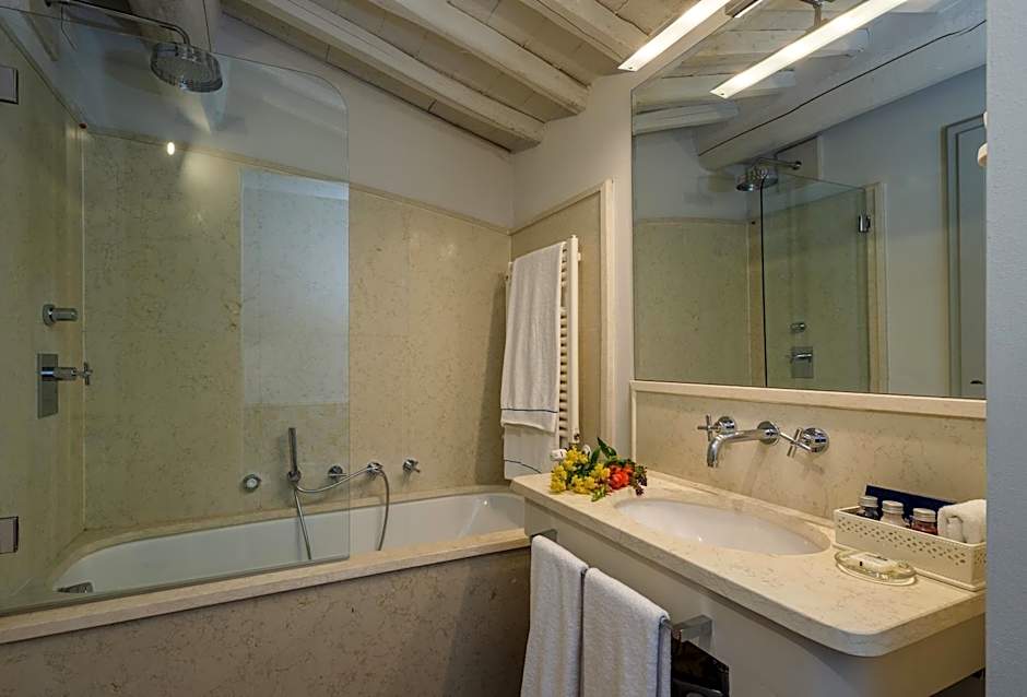 Borgo Scopeto Relais