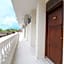 SPOT ON 2426 Hotel Aget Jaya Ii