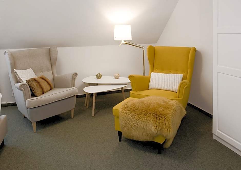 Hotel Auszeit