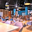 Hotel Mercure Karpacz Resort