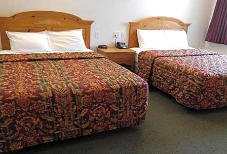 Guardian Inn