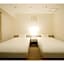 Smile Hotel Hirosaki