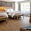 The Westin DC Downtown