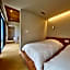 LUXE TECH VILLA Ashitoku - Vacation STAY 10799v