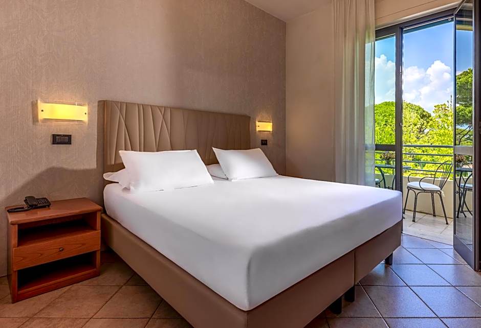 Hotel Acapulco