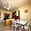 Cielo Stellato Apartments