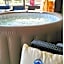 Atlantic Spot Guest House