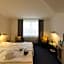 Hotel Deichgraf