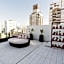 Vain Boutique Hotel