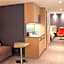 Holiday Inn Express And Suites Basel Allschwil By IHG