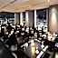 The Westin Sendai