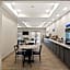 Best Western Shackleford