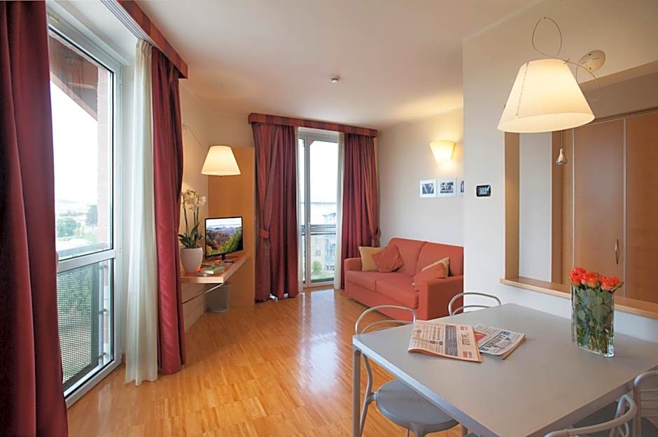 AlbaResidence Masera26