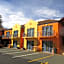 Addington Court Motel