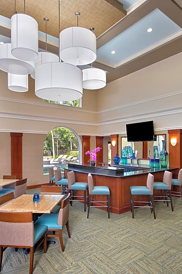 Hawthorn Extended Stay by Wyndham Naples