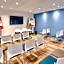 ibis Montpellier Sud