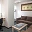Holiday Inn & Suites Mexico Zona Reforma By IHG