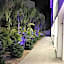 JOY Hotel Apts