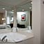 Hampton Inn By Hilton Grand Rapids-South