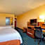 Fairfield Inn by Marriott Las Cruces