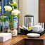 Snood Al Rayyan Hotel
