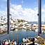 Provident Suite - Free Wi-Fi - Sea View