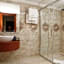 Grand Vuslat Otel