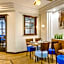 Hotel Rega