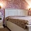 Boutique Hotel Annuska