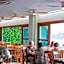 Siam Triangle Hotel Chiang Saen