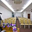 T Hotel Kuala Perlis