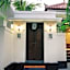 Kaniya bali